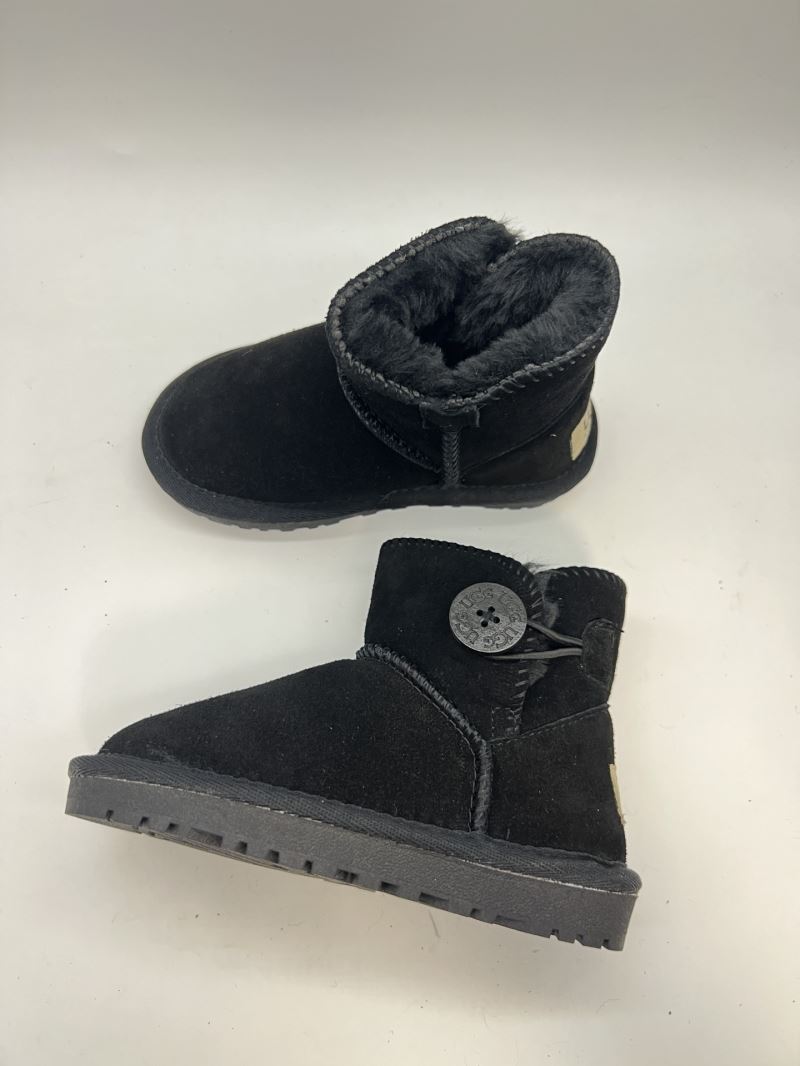 UGG SHOES